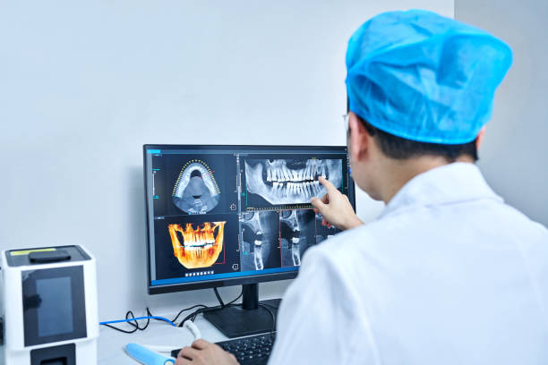 Best Emergency Root Canal Treatment in Bedford, TX