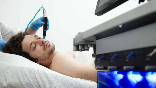 Best Emergency Tooth Extraction in Bedford, TX